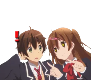 😅 telegram sticker