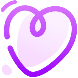 @xkrov @TgEmodziBot telegram emojis ❤️