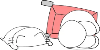 🛒 whatsapp sticker