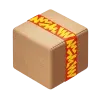 📦