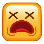 😵