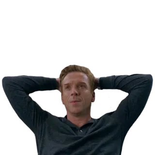 😇 whatsapp sticker