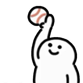⚾️