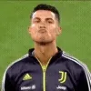 😁