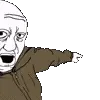 👉
