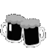 🍻