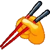 🥢