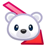 🐻