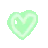 💚