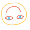 👶