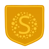 Spanch telegram emojis 🇪🇸