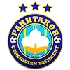 🇺🇿
