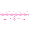 ➖