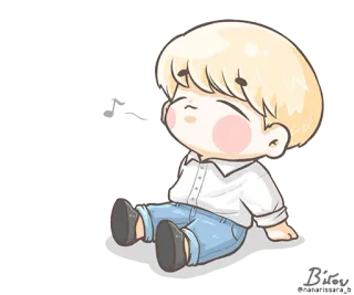 😄 telegram sticker