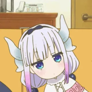 𝘒𝘺𝘭𝘦ˑׅ ࣪˖ telegram stickers