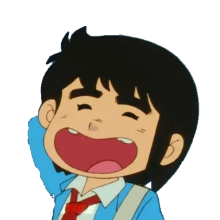 😂 telegram sticker