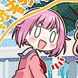 🪸 telegram sticker