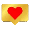 💌