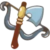 🗡