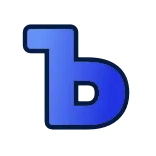 🔤