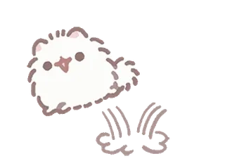 ⭐ telegram sticker