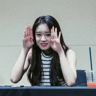 ✖️ whatsapp sticker