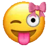 🤩