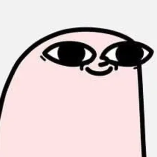 💎 Cartoon, Personage, Grappig, Meme, Animatie, Humor telegram sticker