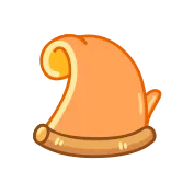 Slice of Pizza telegram stickers