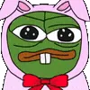 ๐ฐ