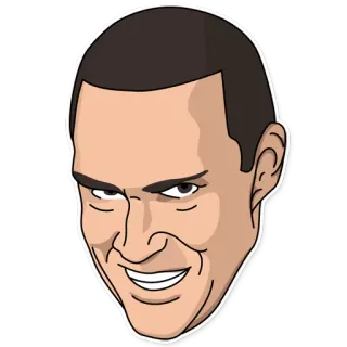 😃 telegram sticker