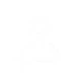➕