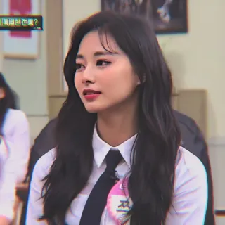 🍦 짜 kpop, idol, asiática, mulher, retrato telegram sticker