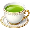 🍵