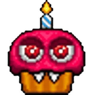 🧁