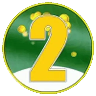 🎰