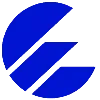 🔵