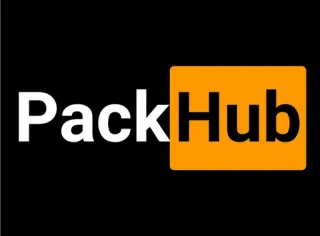 PackHub ɮʏ @ImSoJoker telegram stickers