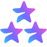 ⭐