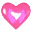 • 𐔌 🩷 ྀི˖ ࣪ 𝒷𝓎 ⟣ @bezdomnyefei ❀༉ ℳℴ𝓂𝓂𝓎 @CyberFeyacore telegram emojis 💝