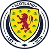 🏴󠁧󠁢󠁳󠁣󠁴󠁿