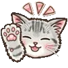 👋