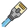 🖥