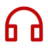 🎧