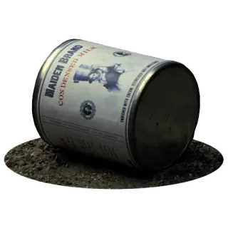 🛢 MAIDER BRAND
CONDENSED MILK
ENRICHED WITH CREAM leche, lata, leche condensada, alimento, lácteos whatsapp sticker