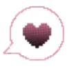 💬