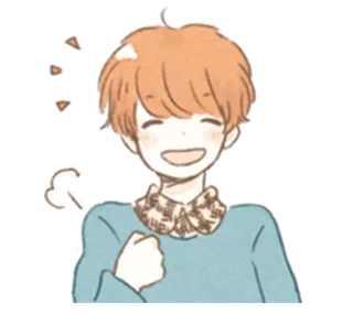 😄 telegram sticker
