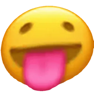 😛