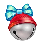🔔