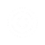 ⭕️